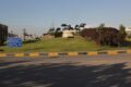 Sector H Bahria Town Phase 8 Rawalpindi Pictures 12