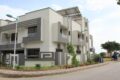 Sector I Bahria Town Phase 8 Rawalpindi Pictures 10