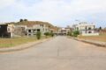 Sector I Bahria Town Phase 8 Rawalpindi Pictures 11 1