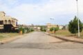 Sector I Bahria Town Phase 8 Rawalpindi Pictures 13