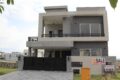 Sector I Bahria Town Phase 8 Rawalpindi Pictures 17