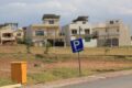 Sector I Bahria Town Phase 8 Rawalpindi Pictures 23