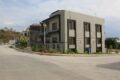 Sector I Bahria Town Phase 8 Rawalpindi Pictures 5