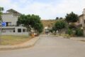 Sector I Bahria Town Phase 8 Rawalpindi Pictures 9