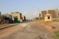 Sector J Bahria Town Phase 8 Rawalpindi Pictures 34
