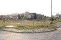 Sector J Bahria Town Phase 8 Rawalpindi Pictures 39