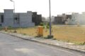 Sector J Bahria Town Phase 8 Rawalpindi Pictures 43