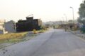 Sector J Bahria Town Phase 8 Rawalpindi Pictures 44