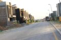 Sector J Bahria Town Phase 8 Rawalpindi Pictures 45