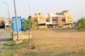 Sector J Bahria Town Phase 8 Rawalpindi Pictures 46