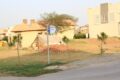 Sector J Bahria Town Phase 8 Rawalpindi Pictures 47