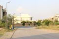 Sector J Bahria Town Phase 8 Rawalpindi Pictures 48