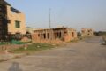 Sector J Bahria Town Phase 8 Rawalpindi Pictures 51