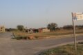 Sector J Bahria Town Phase 8 Rawalpindi Pictures 53