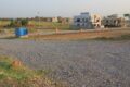 Sector J Bahria Town Phase 8 Rawalpindi Pictures 6