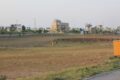 Sector K Bahria Town Phase 8 Rawalpindi Pictures 34