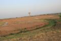 Sector K Bahria Town Phase 8 Rawalpindi Pictures 46 1