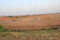 Sector K Bahria Town Phase 8 Rawalpindi Pictures 47