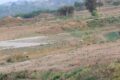 Sector K Bahria Town Phase 8 Rawalpindi Pictures 57