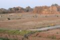 Sector K Bahria Town Phase 8 Rawalpindi Pictures 58