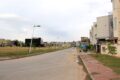 Sector L Bahria Town Phase 8 Rawalpindi Pictures 2