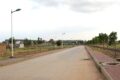 Sector L Bahria Town Phase 8 Rawalpindi Pictures 21