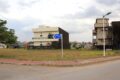Sector L Bahria Town Phase 8 Rawalpindi Pictures 37