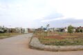 Sector L Bahria Town Phase 8 Rawalpindi Pictures 9