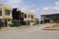 Sector M Bahria Phase 8 Rawalpindi Pictures 16