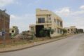 Sector M Bahria Phase 8 Rawalpindi Pictures 28