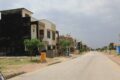Sector M Bahria Phase 8 Rawalpindi Pictures 32