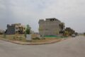 Sector M Bahria Phase 8 Rawalpindi Pictures 33
