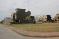 Sector M Bahria Phase 8 Rawalpindi Pictures 34