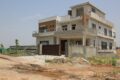Sector P Bahria Town Phase 8 Rawalpindi Pictures 14
