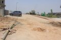 Sector P Bahria Town Phase 8 Rawalpindi Pictures 15