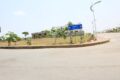 Sector P Bahria Town Phase 8 Rawalpindi Pictures 26
