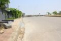 Sector P Bahria Town Phase 8 Rawalpindi Pictures 27