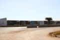 The Pearl Mumtaz City Images 1