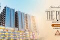 The Pearl Mumtaz City Islamabad