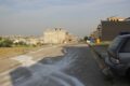 Umer Block Bahria Town Rawalpindi Pictures 17