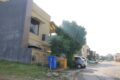 Umer Block Bahria Town Rawalpindi Pictures 18