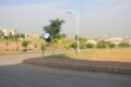 Umer Block Bahria Town Rawalpindi Pictures 21