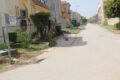 Usman Block Bahria Town Rawalpindi Pictures 10