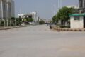 Usman Block Bahria Town Rawalpindi Pictures 171