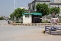 Usman Block Bahria Town Rawalpindi Pictures 172