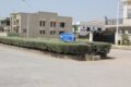 Usman Block Bahria Town Rawalpindi Pictures 174