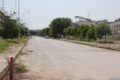 Usman Block Bahria Town Rawalpindi Pictures 177