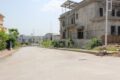Usman Block Bahria Town Rawalpindi Pictures 317