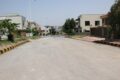 Usman Block Bahria Town Rawalpindi Pictures 324