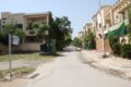 Usman Block Bahria Town Rawalpindi Pictures 69